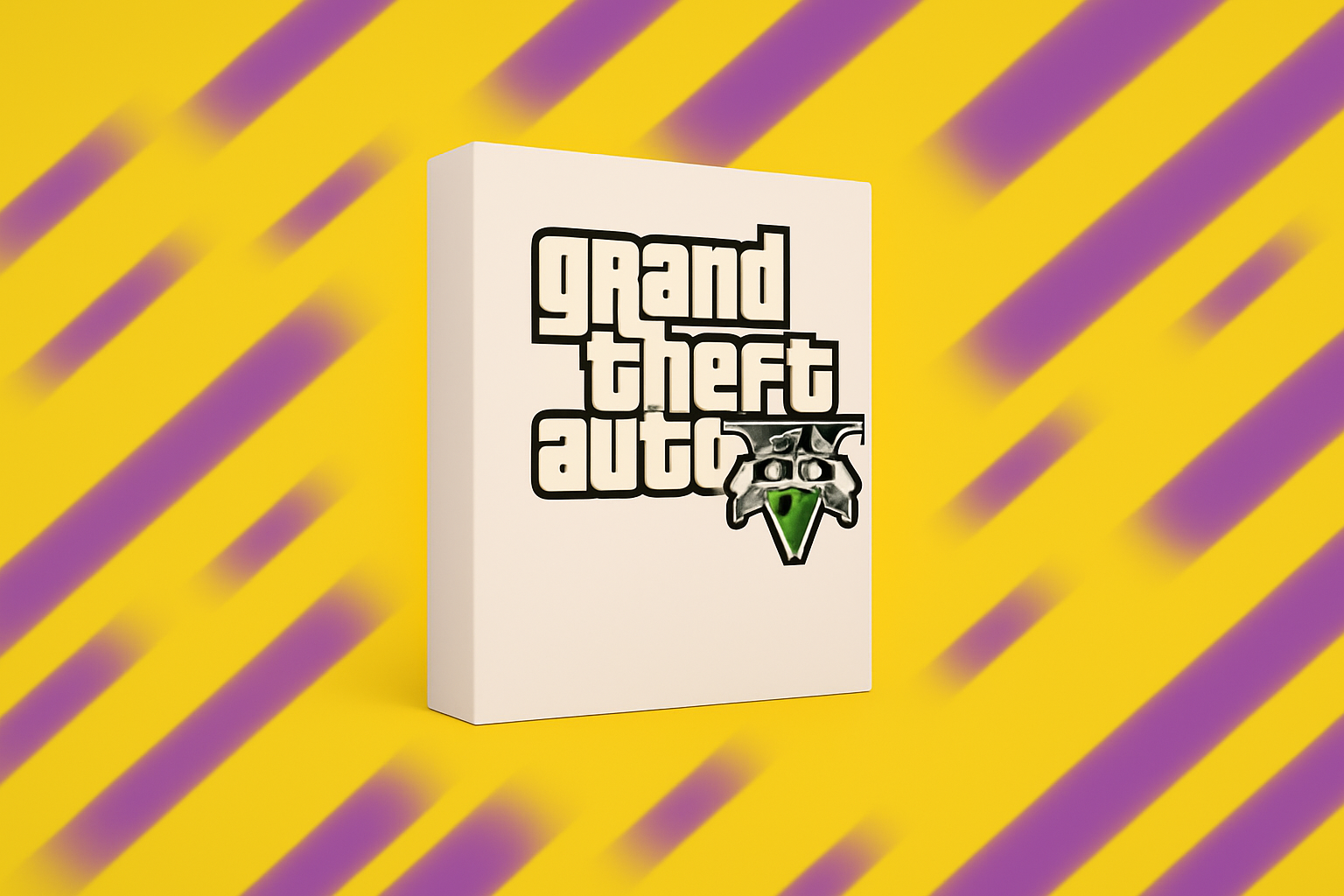Grand Theft Auto V Cd Key Social Club Standard Edition